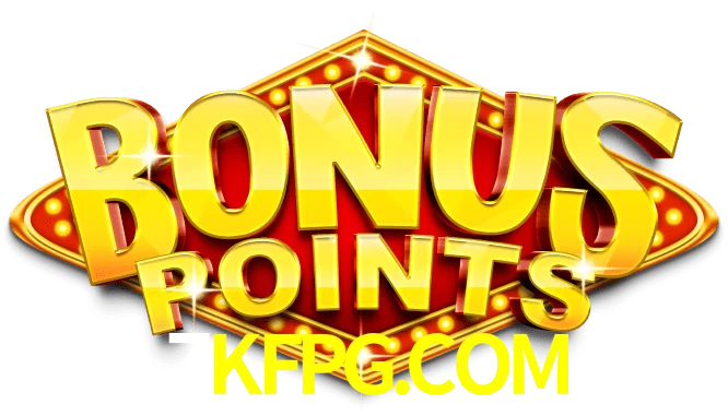 bonus