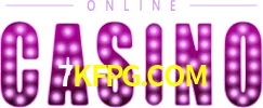 modal-logo